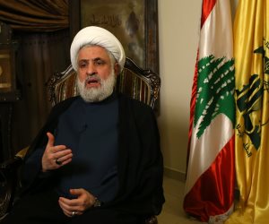حزب الله يعلن الالتزام بوقف إطلاق النار ويتصدى لمحاولة تسلل إسرائيلية.. وترامب يصف الاتفاق بـ"الأمر الإيجابي"