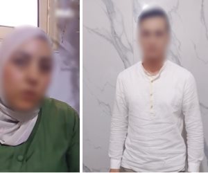 تفاصيل تضرر سيدتين من قيام شخص بالنصب عليهما مقابل تسفير نجليهما للدراسة خارج البلاد 