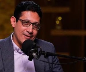 عمرو عبد الحافظ الباحث في الإسلام السياسي يكتب: لماذا 30 يونيو؟