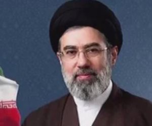 مستشار المرشد الإيرانى: لن نقبل إلا بتنفيذ كامل لبنود مذكرة التفاهم