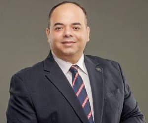 خبير لإكسترا نيوز: وثيقة ملكية الدولة تعزز مرونة الاقتصاد