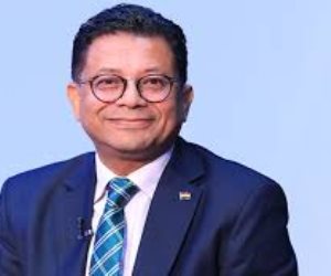 خبير سياسات دولية: الدبلوماسية المصرية ركيزة الاستقرار الإقليمي