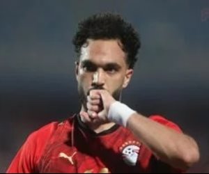 زيكو يكشف رحلة كفاحه من شبين الكوم إلى المجد المونديالي مع الفراعنة