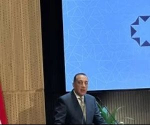 رئيس الوزراء يشهد مراسم توقيع شراكة استراتيجية بين«ميدار» و«ماجد الفطيم»
