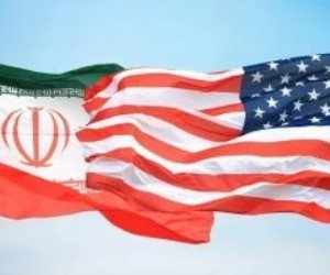 وفد إيران ينسحب من مقر المفاوضات احتجاجا على تهديدات ترامب