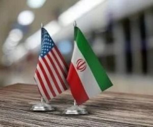 سويسرا: انطلاق المفاوضات الأمريكية الإيرانية بقيادة فانس وقاليباف