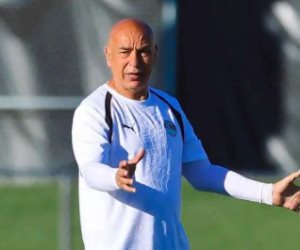 قبل مواجهة نيوزيلندا.. حسام حسن يؤكد: هدفنا الفوز وصدارة المجموعة في المونديال