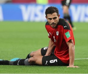 طبيب منتخب مصر يكشف تفاصيل إصابة حمدي فتحي وحسام عبد المجيد خلال مواجهة نيوزيلندا بكأس العالم 2026