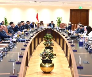 اللجنة الفرعية تبدأ أولى جلسات الاستماع لمشروع قانون الإدارة المحلية الجديد