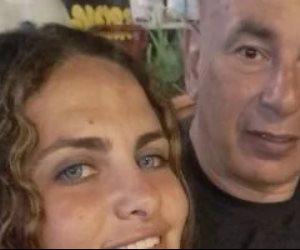 زوجة حسام حسن تهنئه بالفوز على نيوزيلندا : أنت أسطورة والناس كلها فى الشارع