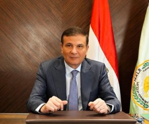 وزير الزراعة يستعرض جهود وأنشطة تنمية الثروة الحيوانية خلال النصف الأول من يونيو