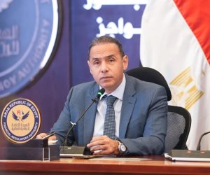 لأول مرة.. الرقابة المالية توافق على قيد شركتين بسجل تحصيل مستحقات شركات وجهات التمويل غير المصرفي