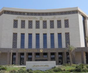 ماذا دار في ثاني أيام امتحانات الثانوية العامة؟ «غرفة العمليات» تُجيب