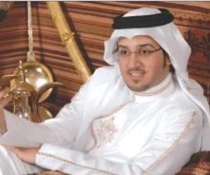 القصة الكاملة حول وفاة الفنان السعودى عبدالله القرنى بالرياض
