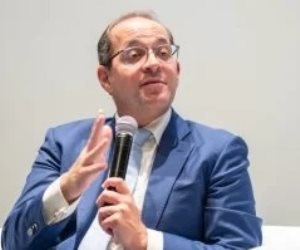 وزير المالية للنواب: لا أعباء جديدة وخفض ضريبة الأجهزه الطبية ينعكس على المواطن