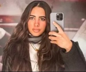 قبول دعوى أسرة حبيبة الشماع وإلزام شركة أوبر بدفع 10 ملايين جنيه