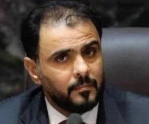 قرار ليبى بحظر دخول مواطنى السودان والصومال واريتريا وإثيوبيا إلى البلاد
