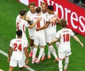 مباريات اليوم في مونديال 2026.. مواجهات قوية أبرزها إنجلترا وغانا