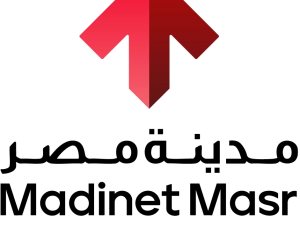 سهم "مدينة مصر" يحقق اجمالي عائد استثماري 84% للمساهمين خلال النصف الأول من 2026