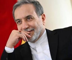 بين التوتر والانفراج.. طهران تتمسك بحقها في الأموال المجمدة ومباحثات نفطية متقدمة