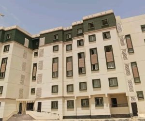 وزيرة الإسكان: إطلاق التيار الكهربائي بمشروع "الإسكان الأخضر" بمدينة حدائق العاشر من رمضان