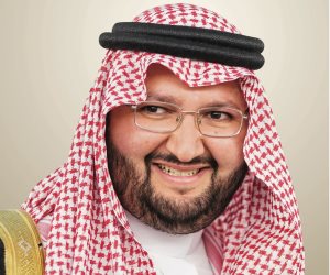 الجامعة العربية المفتوحة تدشن فرعها العاشر بالمغرب وتستقبل أول دفعة طلابية في 2026-2027