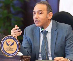 الرقابة المالية تقرر مد فترة تقديم القوائم المالية الدورية لشركات التأمين والمجمعات إلى 30 يونيو الجاري