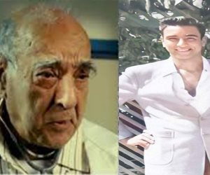 في ذكرى رحيله.. يوسف داود ترك الهندسة ليصبح أحد أبرز نجوم الكوميديا في مصر