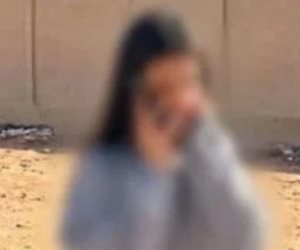 تفاصيل السيناريوهات المنتظرة للمتهمة فى قضية دهس بائعة الشاى