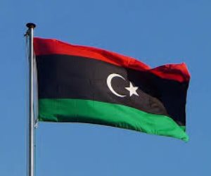 تشديدات على الحدود الليبية.. حظر دخول مواطني السودان وإثيوبيا وإريتريا والصومال