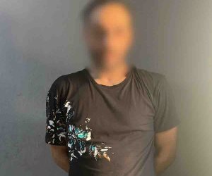 ضبط سائق هارب من تنفيذ (5) أحكام قضائية بعد استغاثة عبر مواقع التواصل
