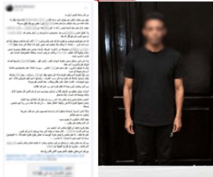 الداخلية تكشف ملابسات ادعاء انتحال صفة ضابط شرطة لتهديد سيدة بسبب منشور عن الرفق بالحيوان