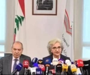 بسبب الأوضاع الأمنية السيئة .. لنان تقرر إعفاء طلاب الثانوية العامة من الامتحانات الرسمية 
