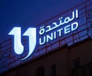 الشركة المتحدة تشارك المصريين فرحتهم بأداء منتخب الفراعنة فى كأس العالم 2026 