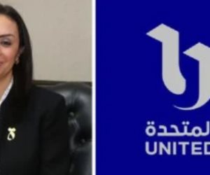 وزيرة التضامن تشيد بالشركة المتحدة ومشروع فان زون: عظمة كبيرة والناس فرحانة
