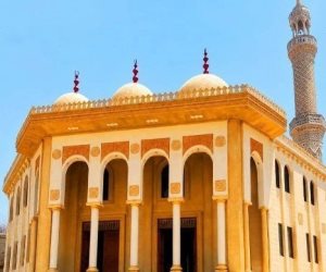 غدًا الجمعة.. الأوقاف تفتتح 15 مسجدًا ضمن خطتها لإعمار بيوت الله