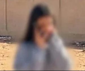 رفض استئناف المتهمة “جودي” وتأييد استمرار حبسها 15 يوما في قضية دهس بائعة الشاى بحدائق الأهرام