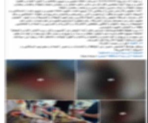 الداخلية تكشف حقيقة منشور عن واقعة اعتداء في البحيرة: خلافات عائلية وراء المشاجرة والنيابة أخلت سبيل المتهمين