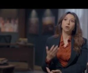 مصريات ضد الظلام.. نائبة لـ الوثائقية: ما قدمته جماعة الإخوان لم يدعم الدولة
