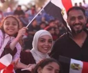 المتحدة تصنع السعادة.. «الفان زون» يمنح الأطفال تجربة رياضية وترفيهية تعزز القيم والمهارات