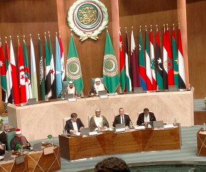 رئيس اتحاد البرلمان العربي يؤكد أهمية العمل المشترك لتوحيد المواقف الإقليمية