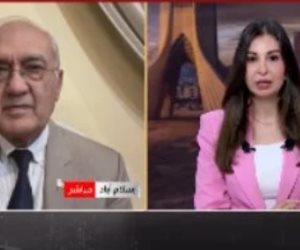 وزير دفاع باكستان السابق: إسلام آباد لاعب محوري في تهدئة التوترات بمضيق هرمز