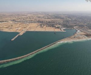 من نار الإرهاب إلى بوابة التعمير.. شمال سيناء تتنفس تنمية ومشروعات على كل شبر بأرض الفيروز (صور)