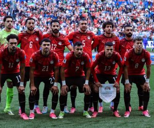مصر تواجه أستراليا في دور الـ32 بكأس العالم 2026 بعد تأهل تاريخي من دور المجموعات
