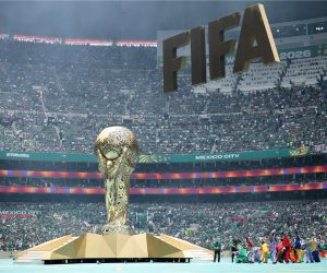 جنون التذاكر في مونديال 2026.. مواجهة البرتغال وكولومبيا تتجاوز 6 آلاف دولار للمقعد