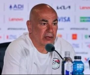 استعدادا لأستراليا .. حسام حسن يُجهز كريم حافظ وزيزو لتعويض فتوح ومهند لاشين 