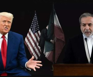 تلاسن سياسي واشتعال ميداني.. ترامب يتوعد طهران نووياً بعد تسريبات "مكالمة نتنياهو".. وطهران تدين وتعتبر الهجوم خرقاً لـ"تفاهم يونيو"
