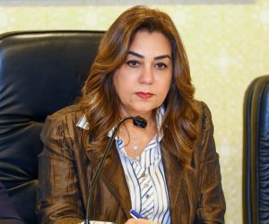 إزالة 29 ألف حالة تعد متنوعة ضمن المرحلتين الأولى والثانية للموجة 29 واسترداد ملايين الأفدنة