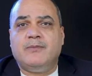محمد الباز يكشف كواليس سقوط أخطر منظومة تجسس للإخوان