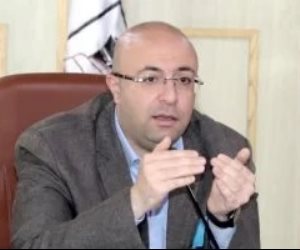 محافظ الفيوم يعتمد نتيجة الشهادة الإعدادية بنسبة نجاح 73.45%